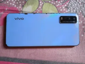 Vivo Y12s 32 GB in Aden
