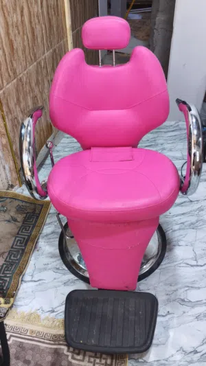 جديد بصرة القديم
