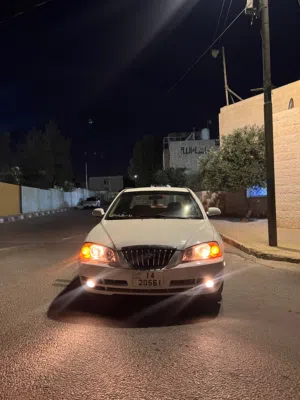 إكس دي 2004 بصلاة على النبي مش ناقصها برغي جير عادي فحصها مرفق الصورة للاستفسار