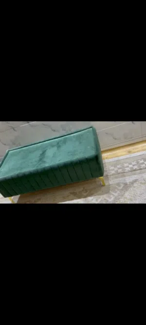 طبلات تزكام كلش نضيفات مامستخدمات
