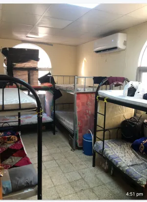 Furnished . Monthly0