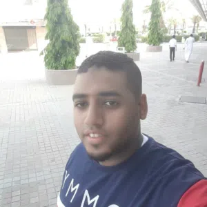 ياسين كحسو