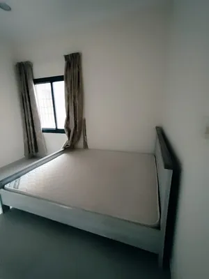 APARTMENT FOR RENT IN QUDAIBIYA 2BHK FULLY FURNISHED