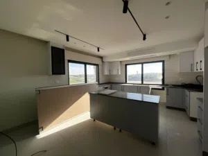 روف شبه مفروشة للإيجار ( Property 48202 )-164627