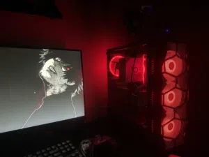 للبيع ست اب كامل