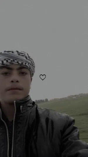 صلاح ألشيخ 