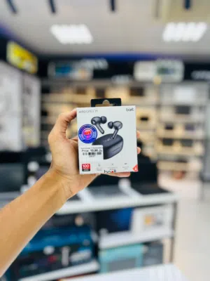 Brand New Boat Airpods 71 in Oman  Long battery