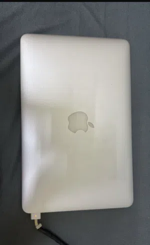 macOS Apple for sale  in Northern Governorate