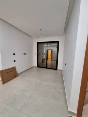 ‏سنوي ‏.‏ 180 م٢‏3