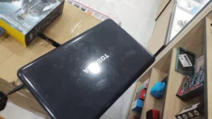 Windows Toshiba for sale  in Tripoli