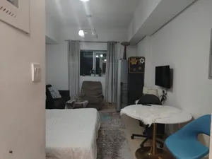Furnished . Monthly0