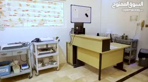 600 m2 . Landlord2