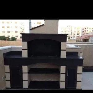 رعد الحويطات 