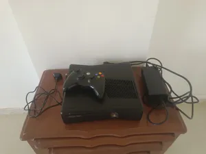 ‏اكس بوكس ‏.‏ مستعمل‏3