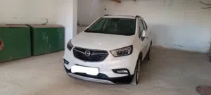 سياره-اوبل-موكا-اكس-فل-الفل-للبيع