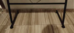 طاولة جيمينج متعددة الاستخدامات