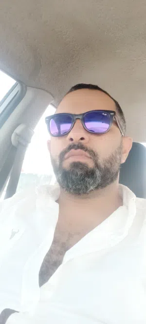 wael beyoot 