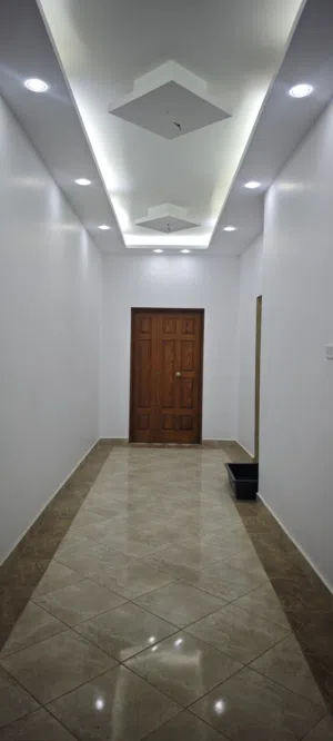 1 m2 3 Bedrooms Apartments for Rent in Tripoli Al-Sabaa
