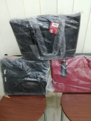 Multicolor Other for sale in Hawally