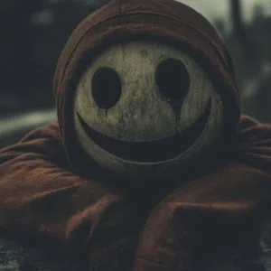 محمد 