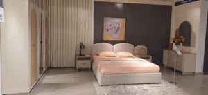 Brand New luxury Set