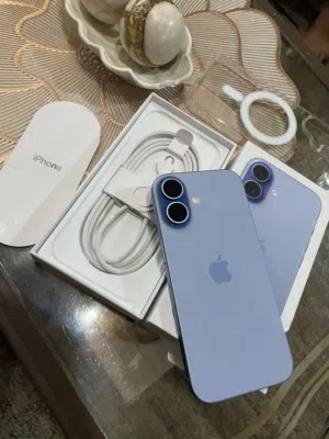 I phone 17 (Mistblue) Exchange with sumsung S25 ultra