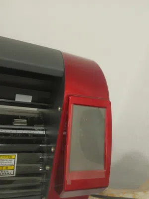 Other Other  Computers  for sale  in Basra