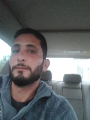 مثنى نعيم عبدالله 