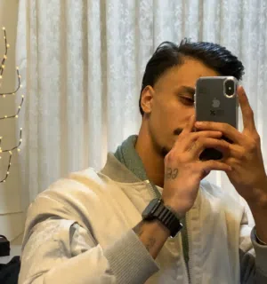 نضال العدوان 