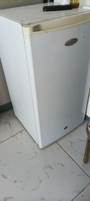 small fridge for sale