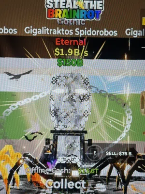ماب السرقه فورت