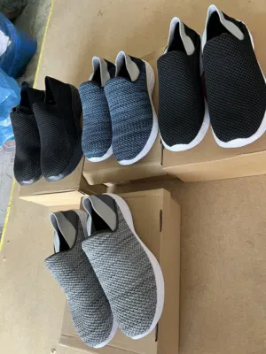 شروة بضاعه بسعر حرق جديد