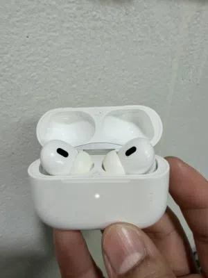 Apple AirPods pro 2
