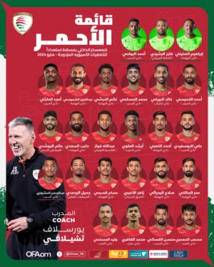 عبدالله 