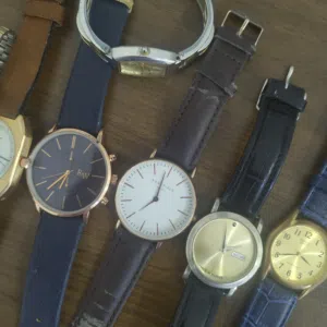 Analog Quartz Others watches for sale in Muscat