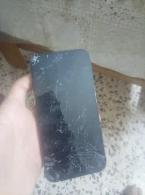 Apple iPhone 12 Pro Max 256 GB in Zarqa