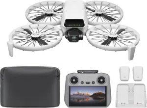 للبيع dji نوع الي ينطوي بشكل مرتب