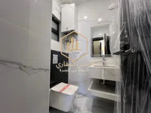 170 m2 3 Bedrooms Apartments for Rent in Amman Daheit Al Rasheed