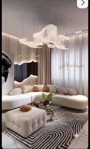 طقم كورنر فيلفيت / Velvet  للتواصل واتساب