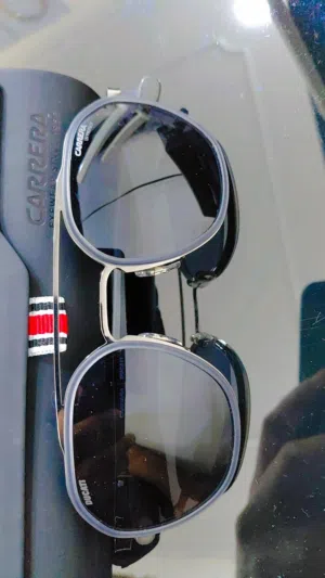 Carrera Ducati
