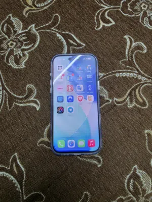 iphone 17 Pro max 2TB