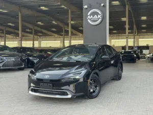 PLUG-IN HYBRID / 2.0L V4 /  1000KM RANGE / 72KM ON ELECTRIC ONLY/ RADAR / LINE ASSIST / BIG SCREEN