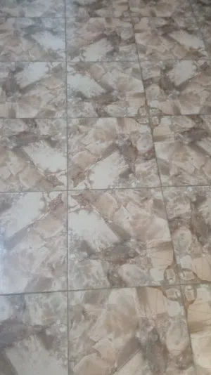 عماره طابقين