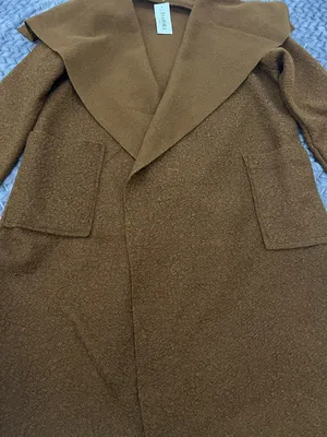 جاكيتات جدد من ماركة ايزادورا باريس