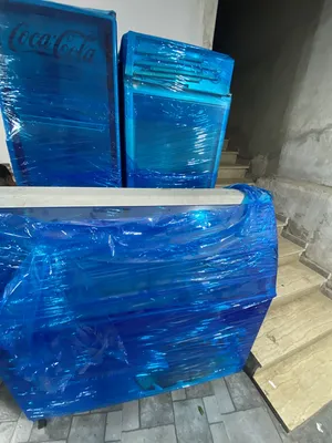 ‏أجهزة ومعدات مطاعم ‏.‏ مستعمل‏3