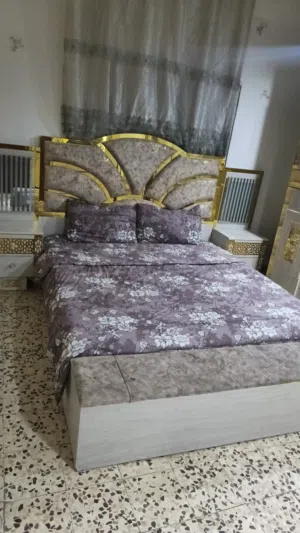 غرفة نوم ماستر