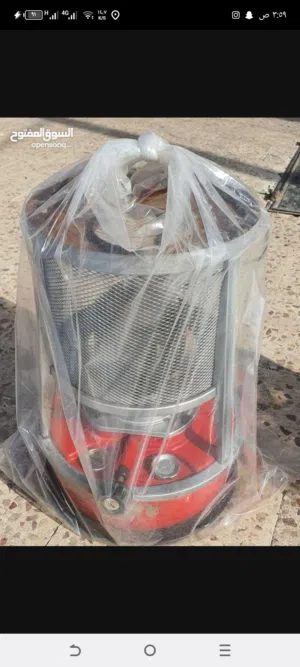 صوبات كاز فوجيكا وكيورونا شغالات 100% كل صوبة الها سعر...