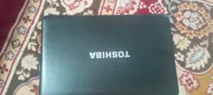 الابتوب يباله تصليح وثرمته ولا الابتوب موره طيب وكل شي بس شويه تصليحات بسيطه وبيصير اموره طيبه أن شا
