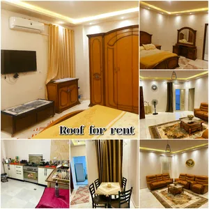 150 m2 2 Bedrooms Apartments for Rent in Gharbia Mahalla al-Kobra