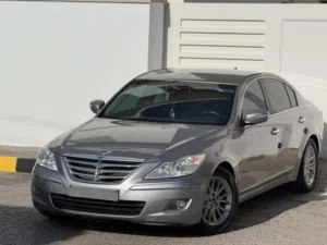 Used Genesis Other in Tripoli